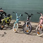 De Broodkist