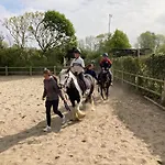 De Broodkist