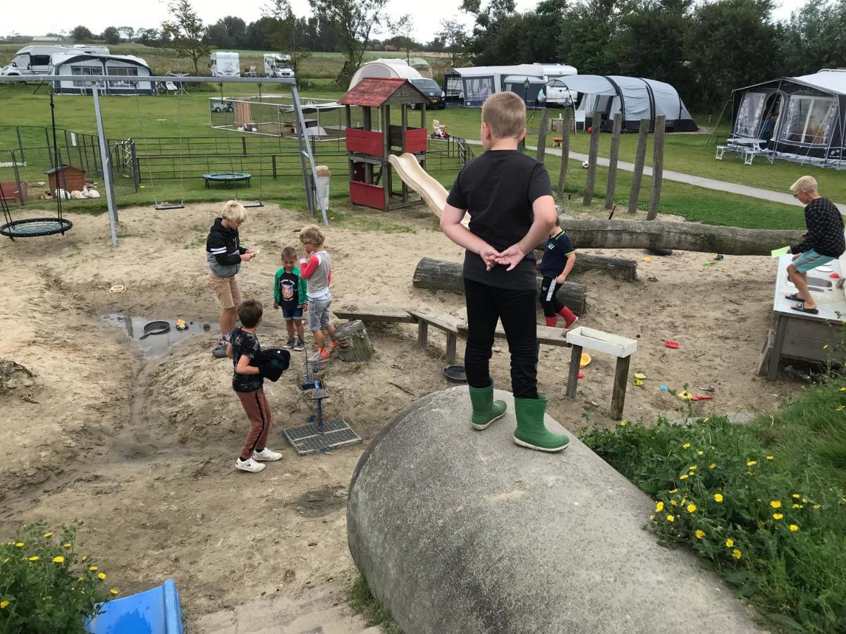 De Broodkist * Koudekerke