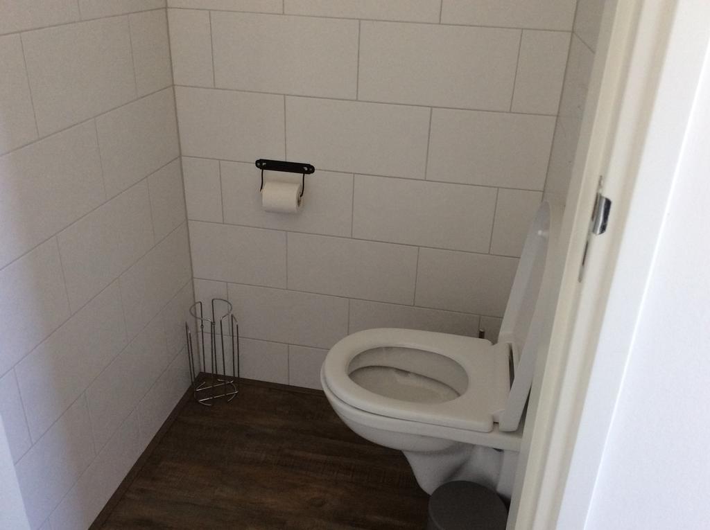 De Broodkist Chalet *